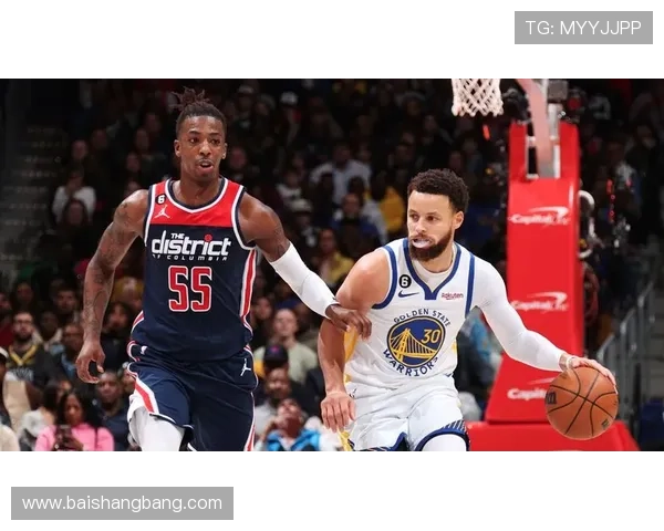 55直播NBA在线观看轻松畅享每场比赛精彩瞬间尽在掌握之中