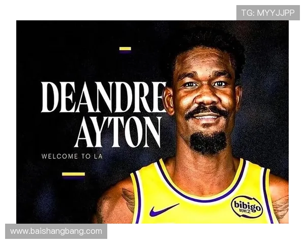 艾顿顺下攻筐遭里德强行拉倒 直接犯规引发激烈冲突