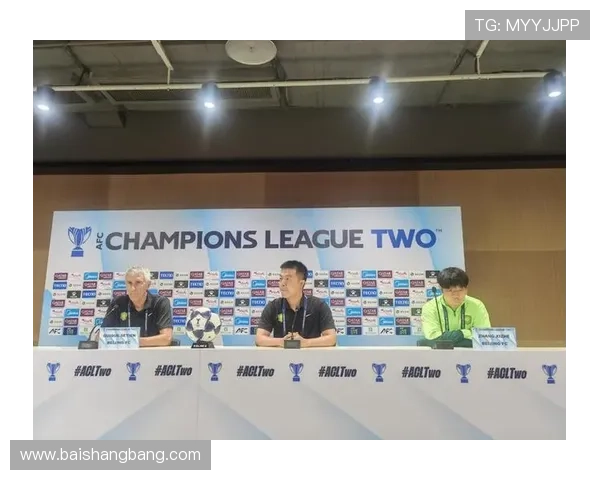 大埔主帅强调重视亚冠二级联赛称北京国安实力强劲全队需全力以赴