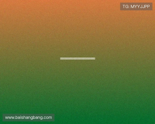 卡拉格指出阿森纳应放眼曼城真正威胁源于哈兰德而非利物浦