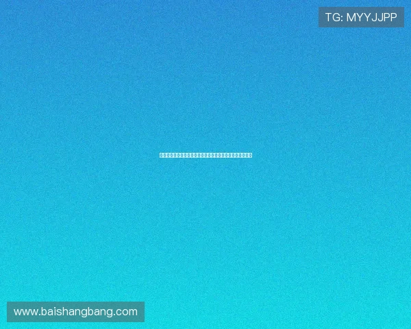 湖人旧将对决库兹马强攻英格拉姆精准回应双雄对飙精彩瞬间