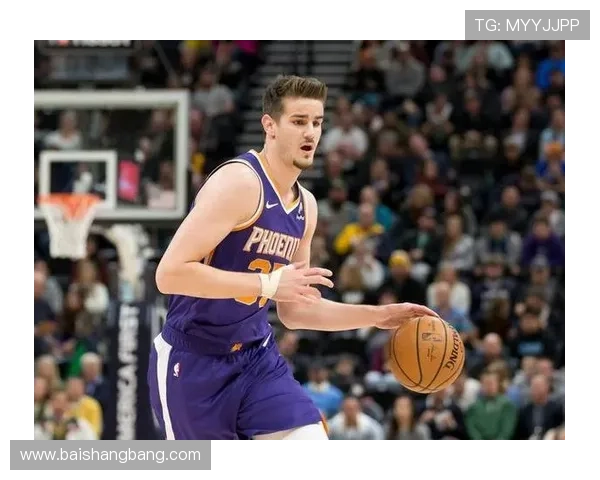 艾顿自信宣言我能带来统治力展现全能实力我就是统治者