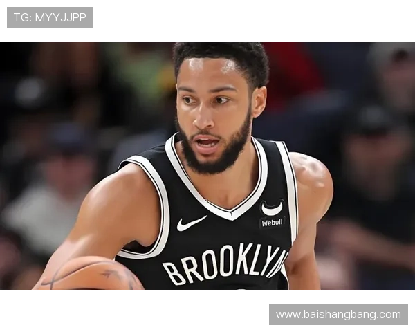 37岁大龄中锋小乔丹成功再就业 29岁本-西蒙斯仍在NBA失业中 37岁大龄中锋小乔丹成功再就业 29岁本-西蒙斯仍在NBA失业中