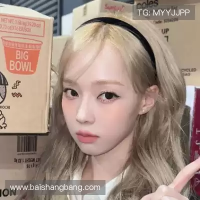 陈方纪
