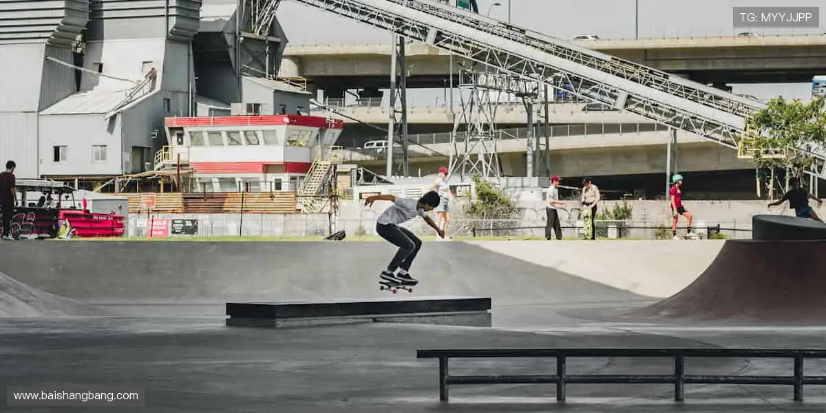 👕球迷专属，个性定制！⚽️穿上热爱，为偶像打 call！