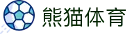 熊猫体育「中国」官方网站 - 快乐运动,智慧健身